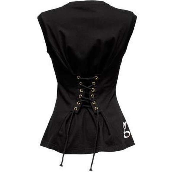 ❤️ Garbage Alt Rock Band Tee 🎵 - Picture 2 of 4